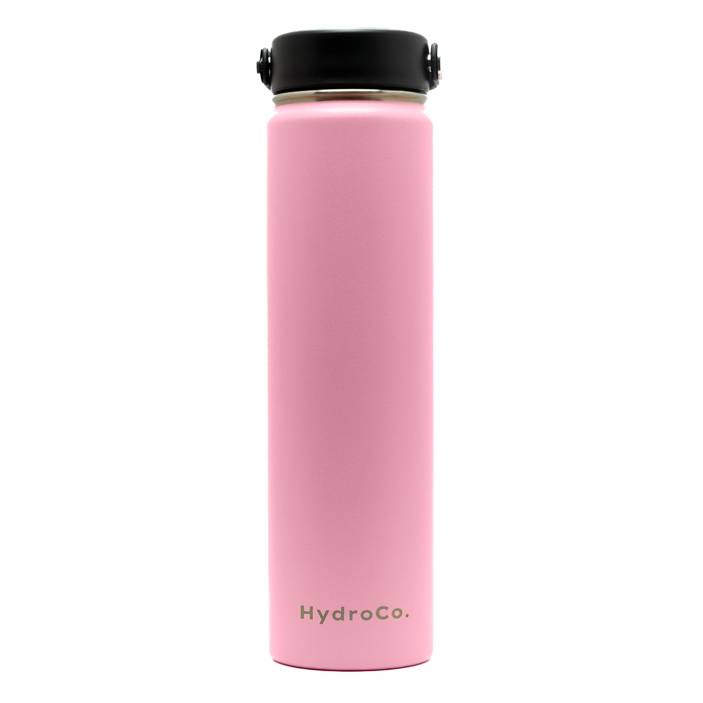 Hydro Bottle - HyrdoCo.