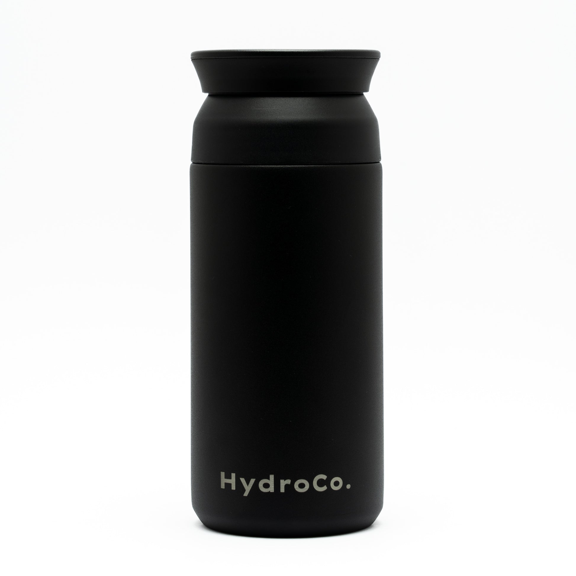 Hydro Cup - HyrdoCo.