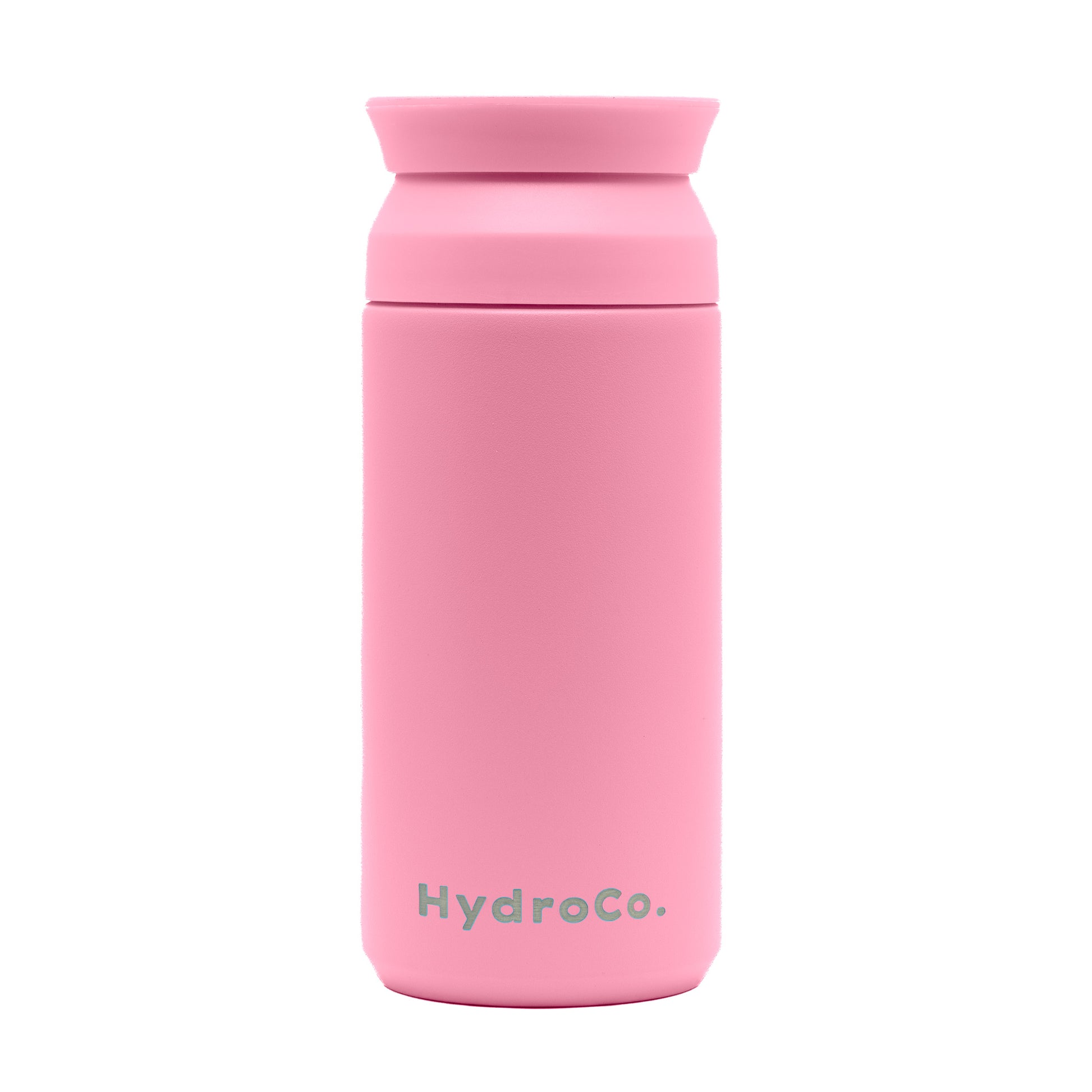 Hydro Cup - HyrdoCo.