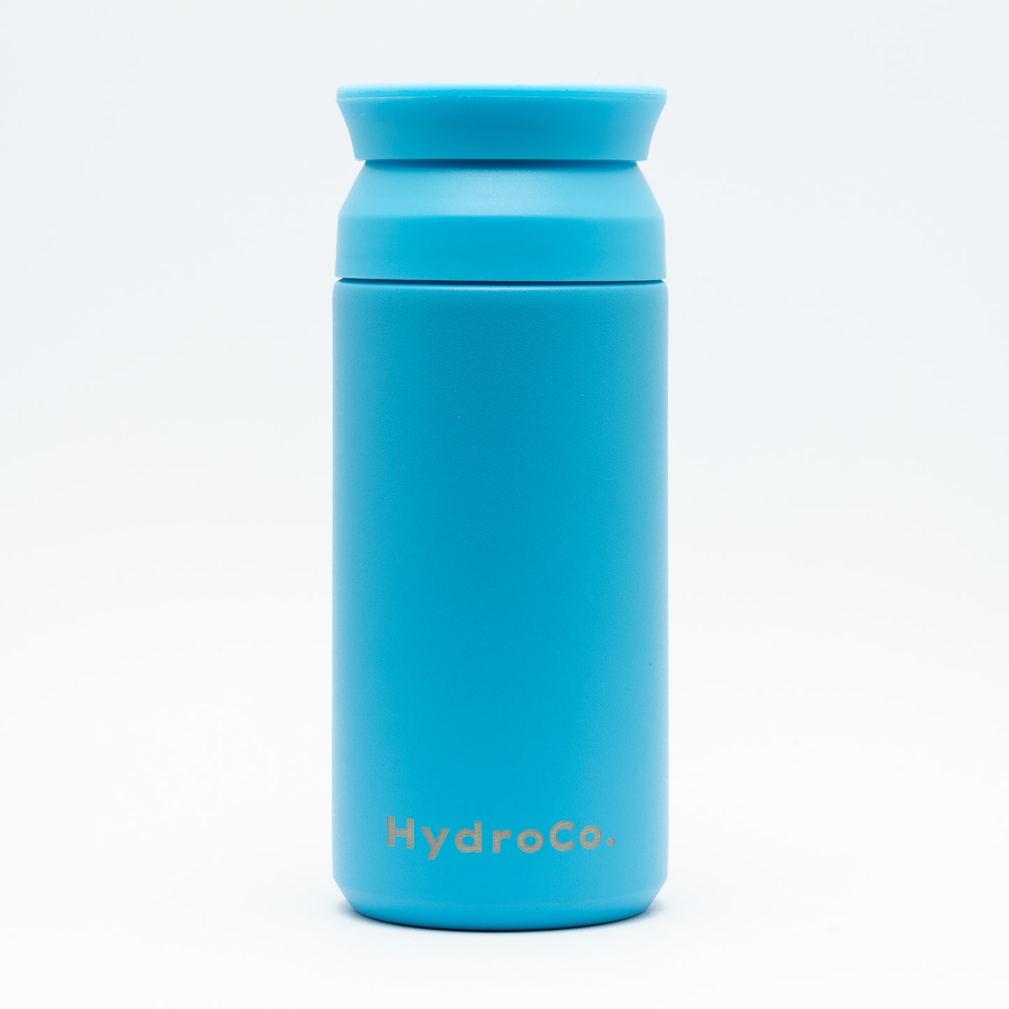 Hydro Cup - HyrdoCo.