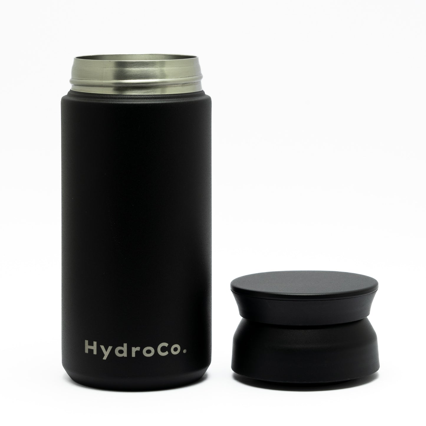 Hydro Cup - HyrdoCo.