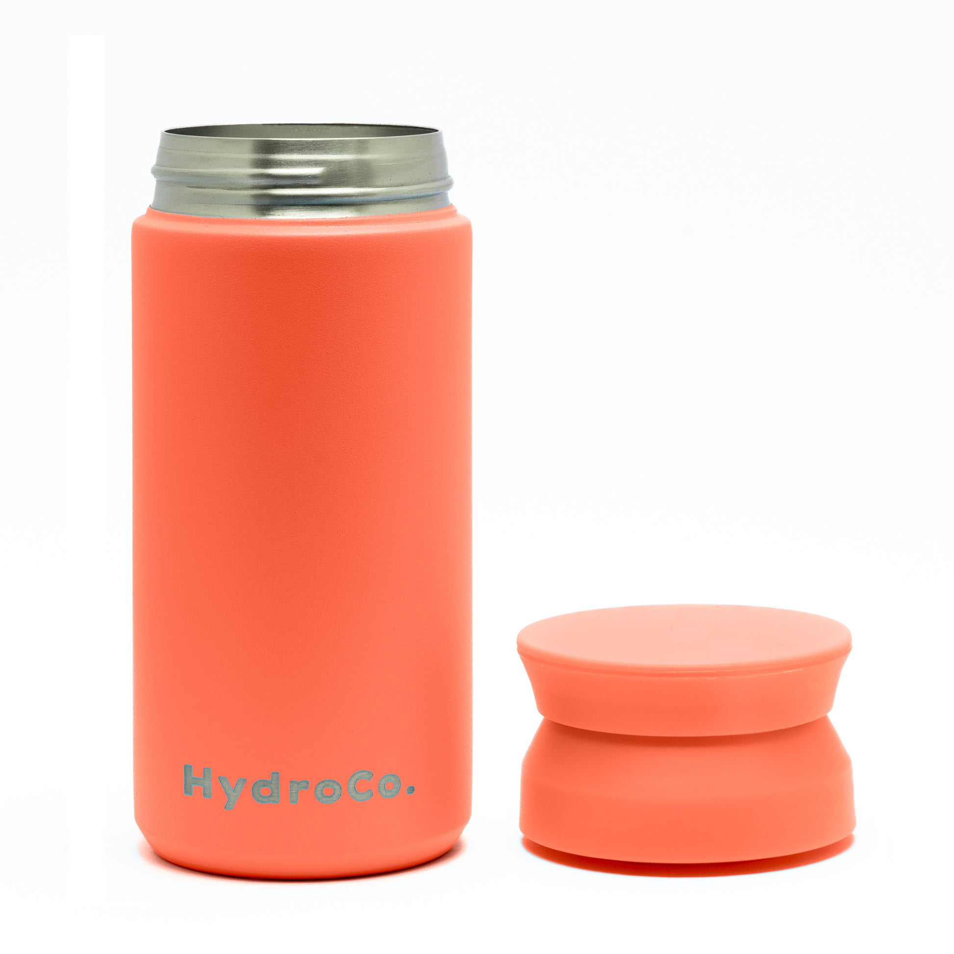 Hydro Cup - HyrdoCo.