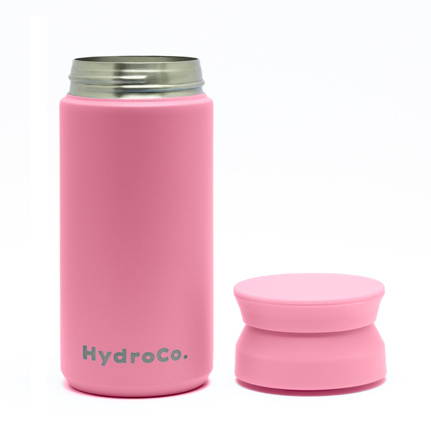 Hydro Cup - HyrdoCo.