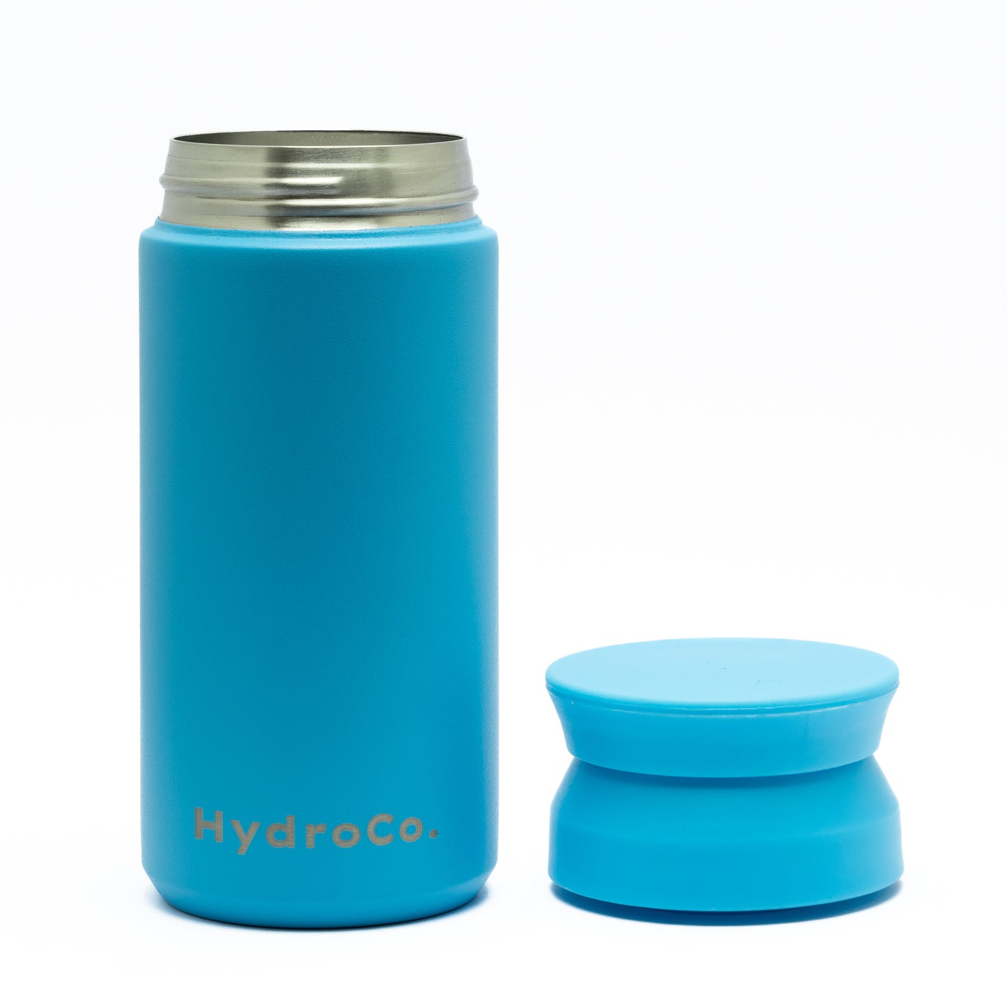 Hydro Cup - HyrdoCo.