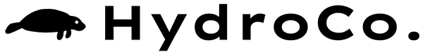 HydroCo.
